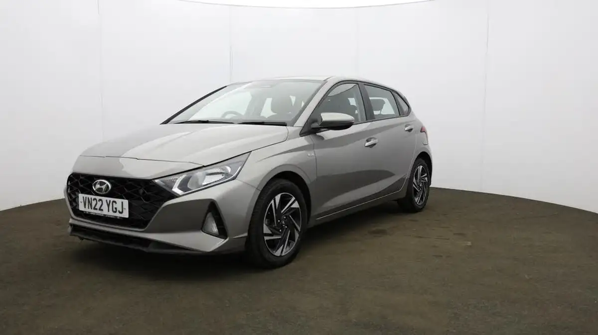 2022-hyundai-i20-10-t-gdi-se-connect-eclutch-imt-big-38