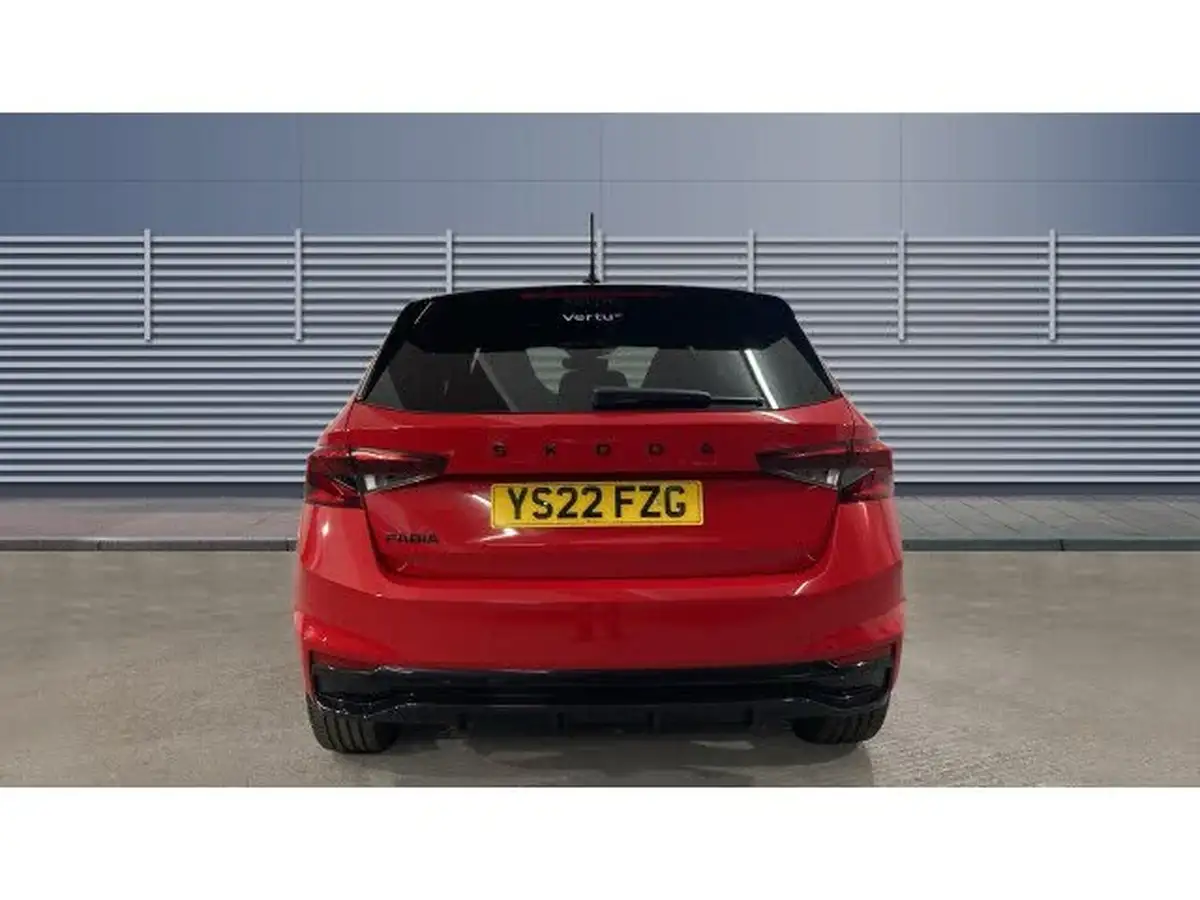 2022-skoda-fabia-15-tsi-monte-carlo-big-27