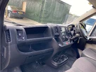 2017-citroen-relay-20bluehdi-35-l3h2-enterprise-130eu6-small-14