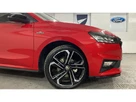 2022-skoda-fabia-15-tsi-monte-carlo-small-38