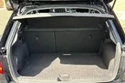 2022-audi-a1-10-25-tfsi-technik-small-17
