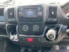 2017-citroen-relay-20bluehdi-35-l3h2-enterprise-130eu6-small-38