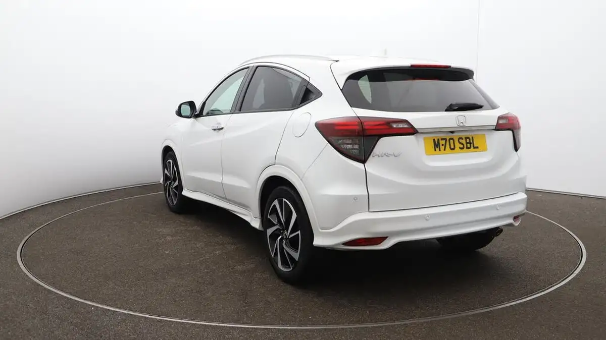 2019-honda-hr-v-15-i-vtec-ex-cvt-big-54