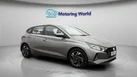 2022-hyundai-i20-10-t-gdi-se-connect-eclutch-imt-small-1