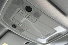2022-audi-a1-10-25-tfsi-technik-small-41