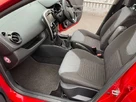 2015-renault-clio-15dci-dynamique-s-medianavss-small-12