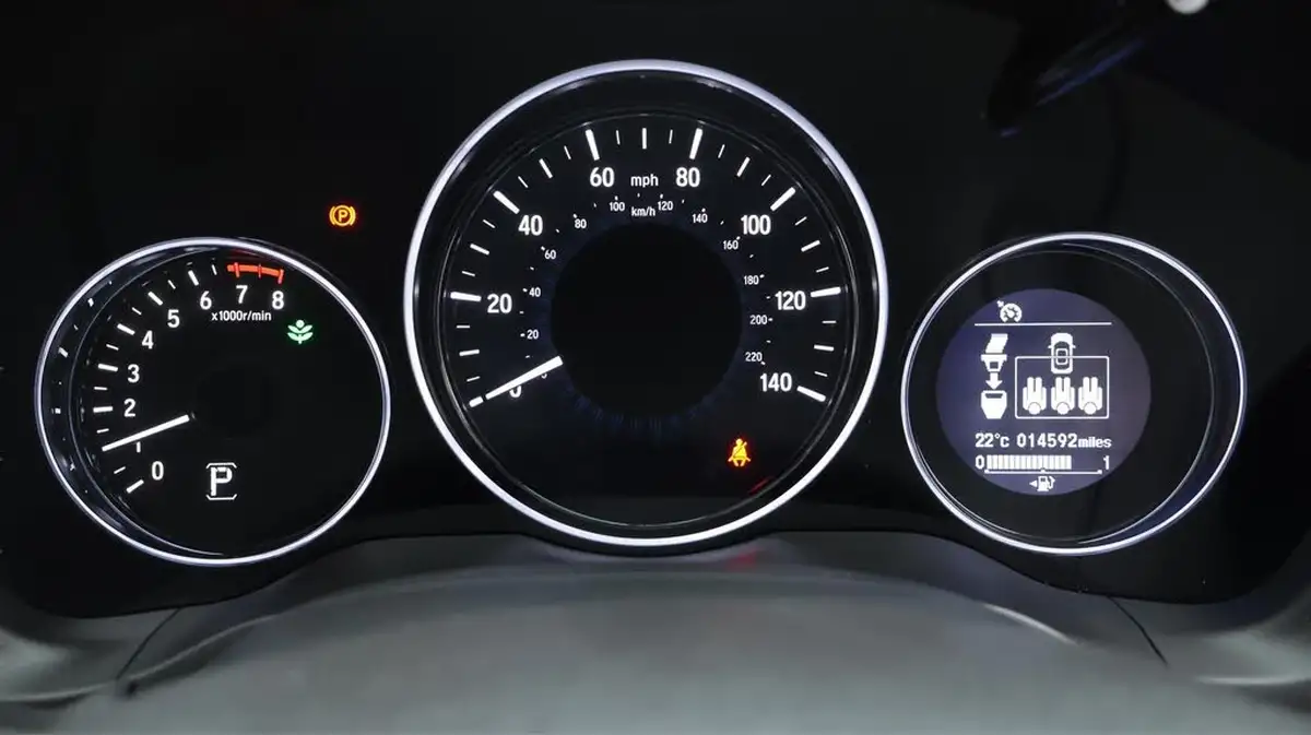 2019-honda-hr-v-15-i-vtec-ex-cvt-big-10