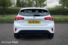 2019-ford-focus-15t-titanium-hatchback-small-4