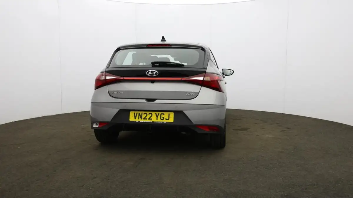 2022-hyundai-i20-10-t-gdi-se-connect-eclutch-imt-big-62