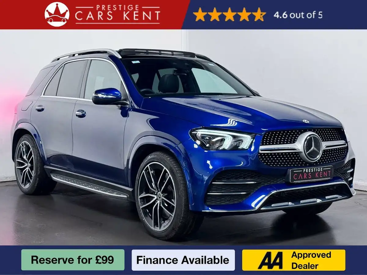 2020-mercedes-benz-gle-class-30-gle450-amg-line-premium-plus7seats-big-0