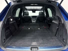2020-mercedes-benz-gle-class-30-gle450-amg-line-premium-plus7seats-small-11