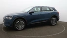 2019-audi-e-tron-55e-small-62
