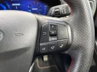 2021-ford-focus-10t-st-line-x-edition-155ps-hybrid-mhev-hatchback-small-30