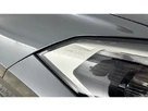 2021-bmw-x1-20-xdrive20i-xline-small-21