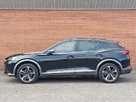 2024-cupra-formentor-14-e-hybrid-v1-small-3