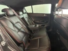 2019-kia-sportage-16crdi-gt-line-dct-small-19