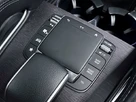 2020-mercedes-benz-gle-class-30-gle450-amg-line-premium-plus7seats-small-35