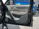 2018-mitsubishi-l200-24di-d-barbarian-eu6b-auto-small-30