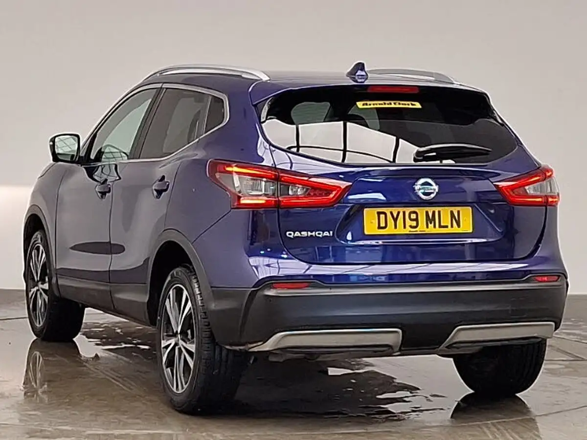 2019-nissan-qashqai-13-dig-t-n-connecta-140ps-big-1