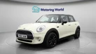 2017-mini-cooper-15-cooper-ss-hatchback-5d-small-3