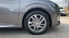 2022-peugeot-208-12-puretech-active-premium-100bhp-eat8-small-16
