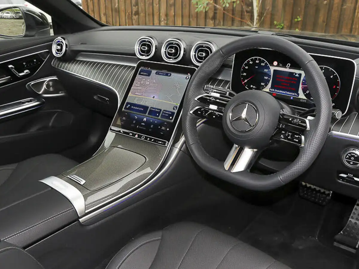 2024-mercedes-benz-cle-20-cle-300-amg-line-premium-plus-coupe-big-9