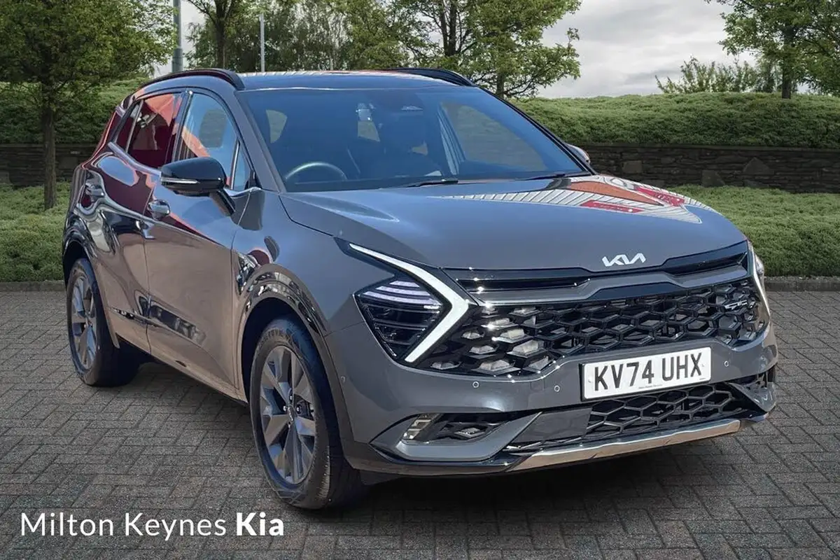 2024-kia-sportage-16-t-gdi-gt-line-s-207bhp-hev-auto-big-0