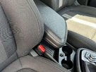 2015-bmw-2-series-20td-218d-sport-150bhp-active-tourer-5d-small-47