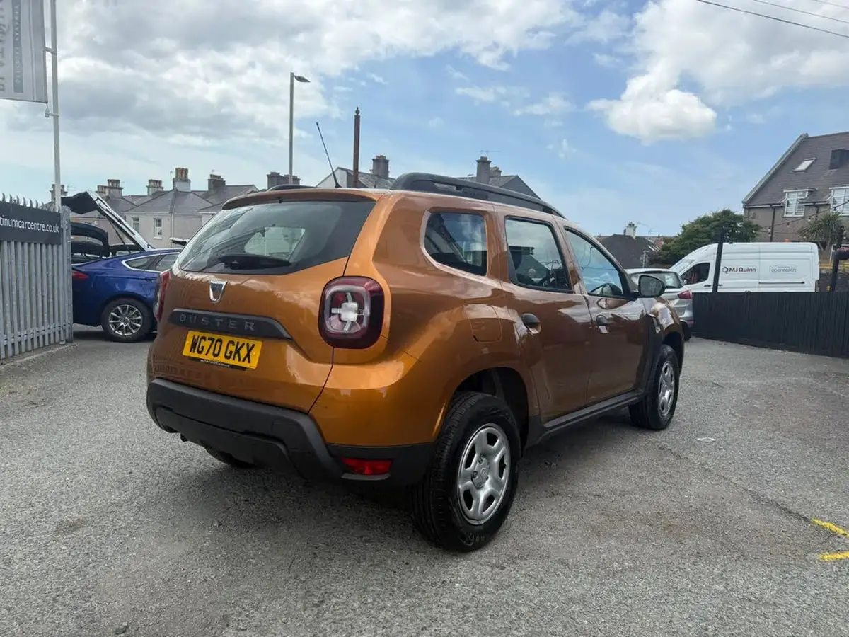 2020-dacia-duster-10-tce-essential-100bhp-ss-big-5