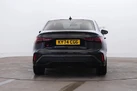 2024-audi-a3-15-35-tfsi-black-edition-saloon-4d-s-tronic-small-8