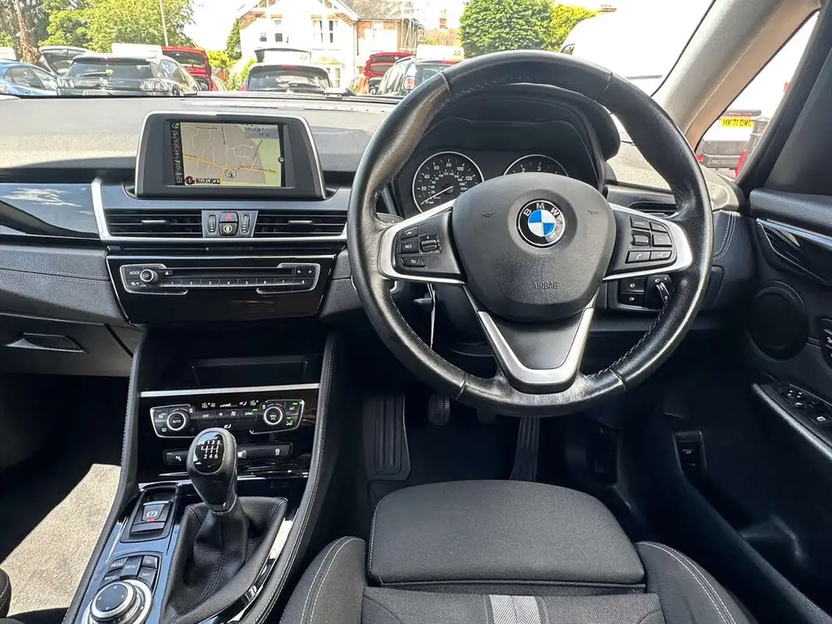 2015-bmw-2-series-20td-218d-sport-150bhp-active-tourer-5d-big-12