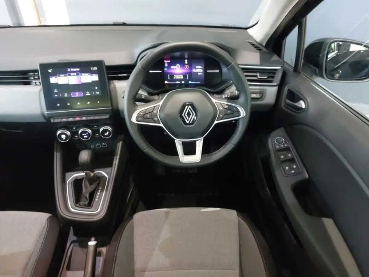 2024-renault-clio-16-evolution-big-6