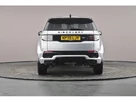 2021-land-rover-discovery-sport-20-d200-r-dynamic-hse-small-7