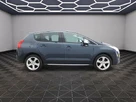 2013-peugeot-3008-crossover-16hdi-allure-small-4