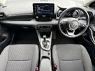 2022-toyota-yaris-15-vvt-i-design-small-10