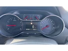 2022-vauxhall-crossland-12-elite-edition-130ps-auto-small-17