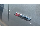 2022-ford-puma-suv-10-st-line-125ps-small-7