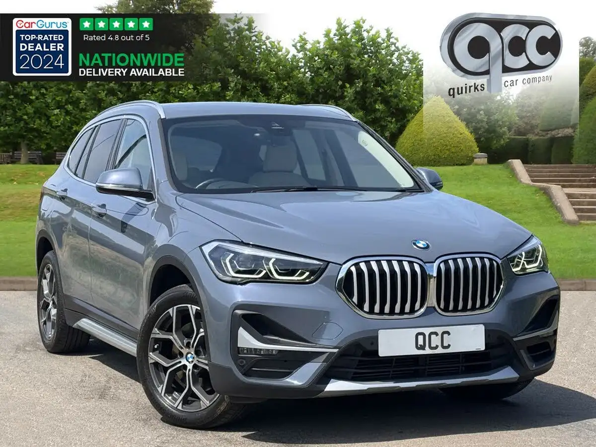 2020-bmw-x1-20-xdrive20i-xline-189bhp-big-0