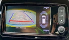 2019-renault-captur-15dci-gt-line-small-27