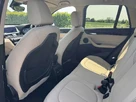 2020-bmw-x1-20-xdrive20i-xline-189bhp-small-15