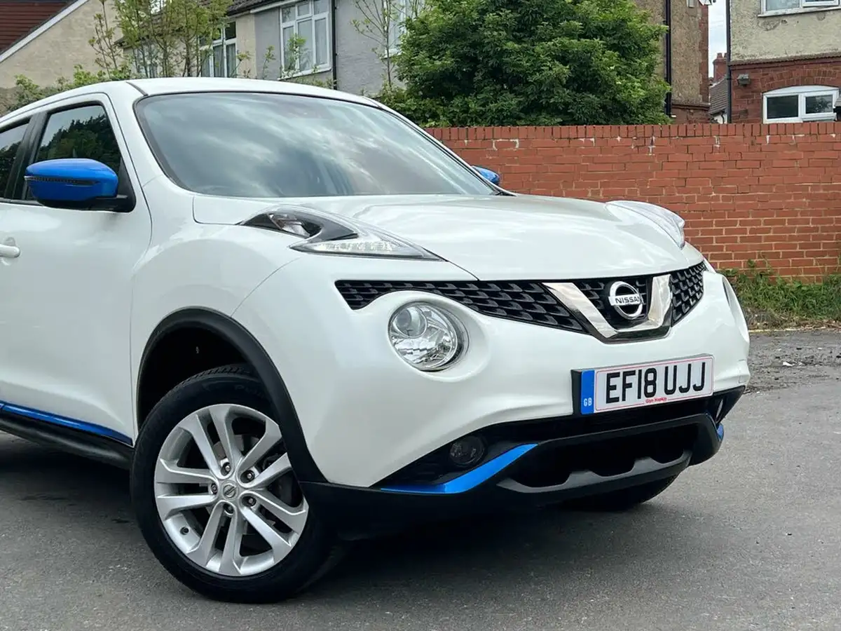 2018-nissan-juke-16-bose-personal-edition-117ps-xtronic-cvt-big-53