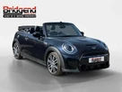 2021-mini-cooper-20-cooper-s-exclusive-convertible-2d-auto-small-0