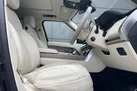 2023-land-rover-range-rover-30-p440e-se-small-20