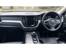 2023-volvo-xc60-20td-b4-plus-small-19