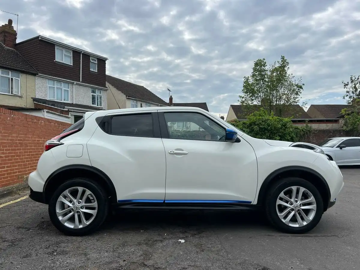 2018-nissan-juke-16-bose-personal-edition-117ps-xtronic-cvt-big-5
