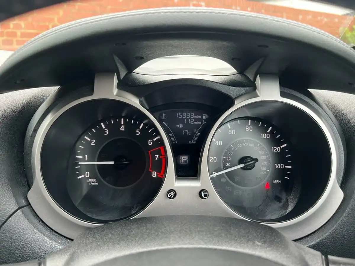 2018-nissan-juke-16-bose-personal-edition-117ps-xtronic-cvt-big-29