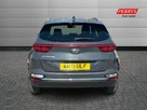 2022-kia-sportage-16-t-gdi-2-174bhp-awd-1591cc-small-4