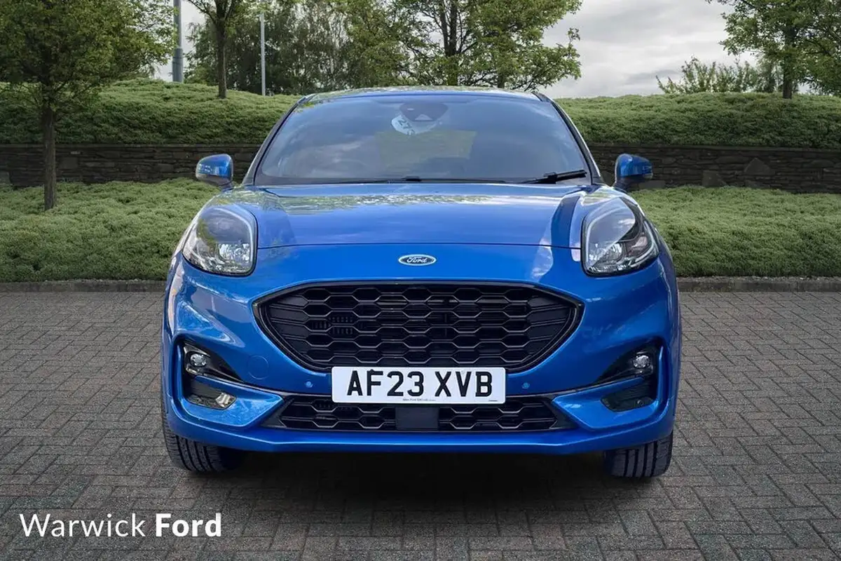 2023-ford-puma-suv-10-st-line-x-125ps-big-3