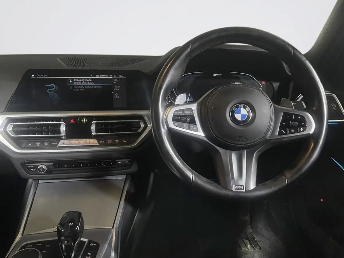 2021-bmw-3-series-20-330e-m-sport-tech-packpro-pack-saloon-4d-big-16