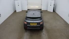 2015-land-rover-range-rover-evoque-20td4-se-tech-hatchback-5d-auto-small-5